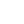 孝感信息网