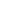 孝感信息网