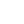 孝感信息网
