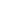 孝感信息网